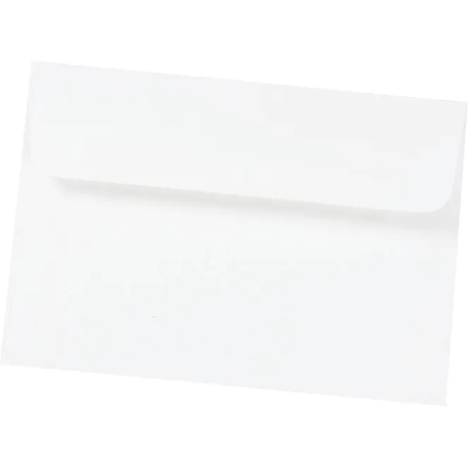Happy Birthday Cupcake Note Card