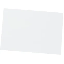 Happy Birthday Cupcake Note Card