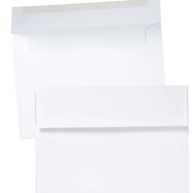 Happy Birthday Stripe Greeting Card