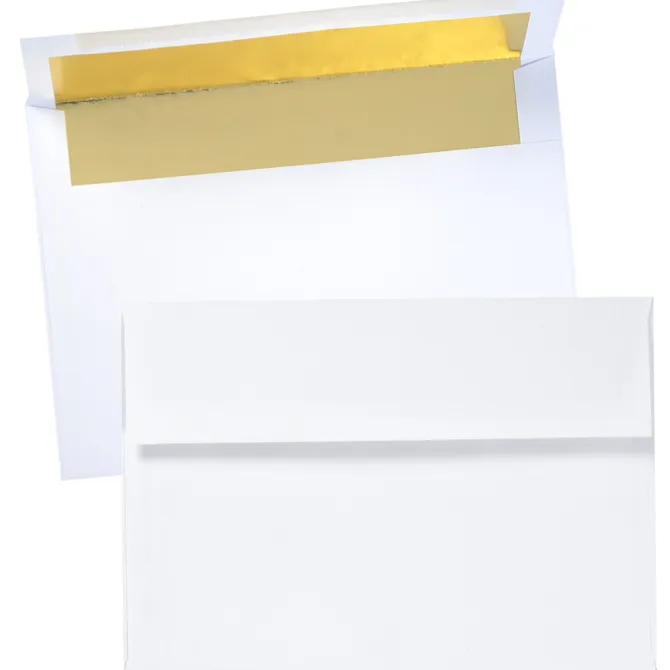 Happy Thanksgiving Greeting Card