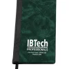 Hard Cover Planner - Monthly - Academic