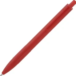 Harley Pen