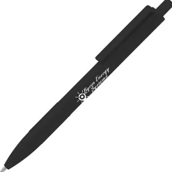 Harley Pen