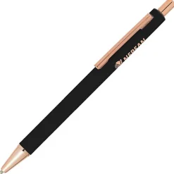 Harlow Metal Pen