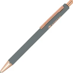 Harlow Metal Pen