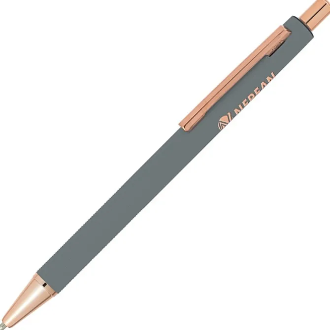 Harlow Metal Pen