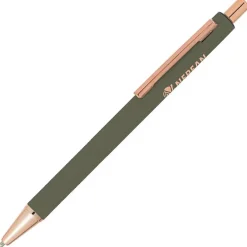 Harlow Metal Pen