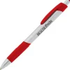 Harper Pen - Silver