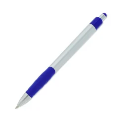 Harper Pen - Silver - 24 hr