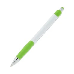 Harper Pen - White - 24 hr