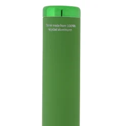 Harper Soft Touch Twist Gel Metal Pen