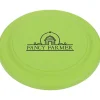 Harvest Flyer - 9 inches