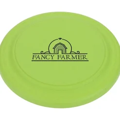 Harvest Flyer - 9 inches