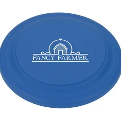 Harvest Flyer - 9 inches