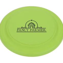 Harvest Flyer - 9 inches