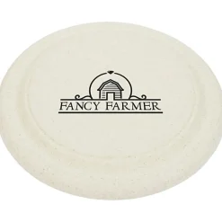 Harvest Flyer - 9 inches