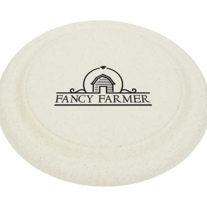 Harvest Flyer - 9 inches