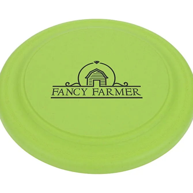 Harvest Flyer - 9 inches - 24 hr