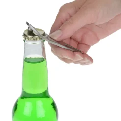 Hat Trick Football Divot Tool