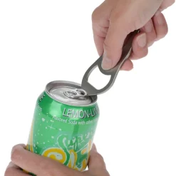 Hat Trick Football Divot Tool