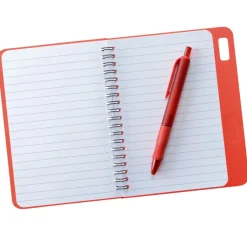 Havana Notebook Set