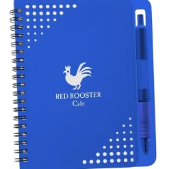 Havana Notebook Set