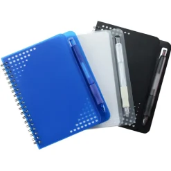 Havana Notebook Set