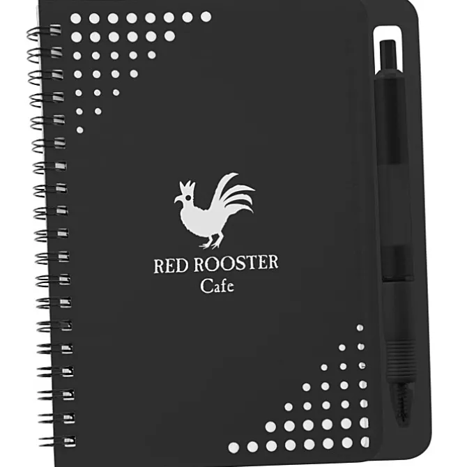 Havana Notebook Set