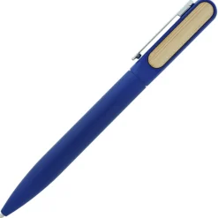 Hayden Twist Metal Pen
