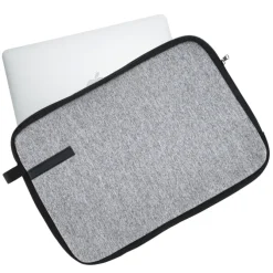 Hayes Laptop Sleeve - 15 inches