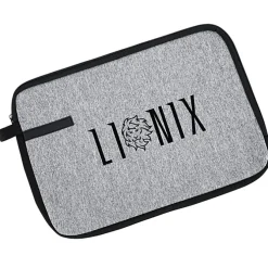 Hayes Laptop Sleeve - 15 inches