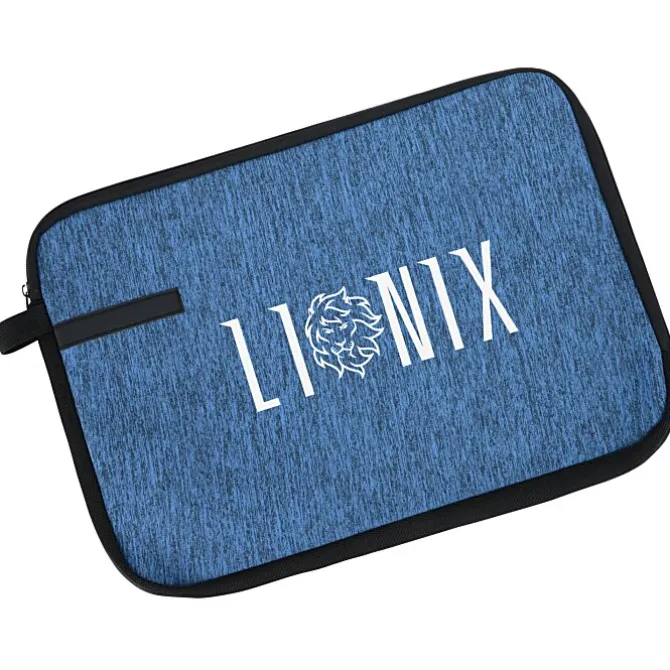 Hayes Laptop Sleeve - 15 inches