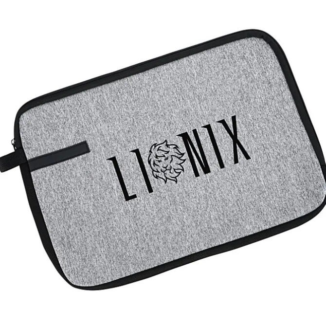 Hayes Laptop Sleeve - 15 inches