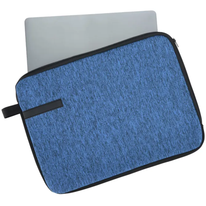 Hayes Laptop Sleeve - 13 inches