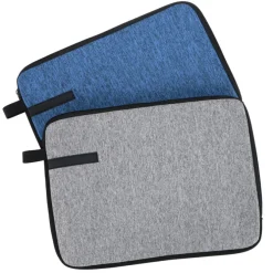Hayes Laptop Sleeve - 13 inches