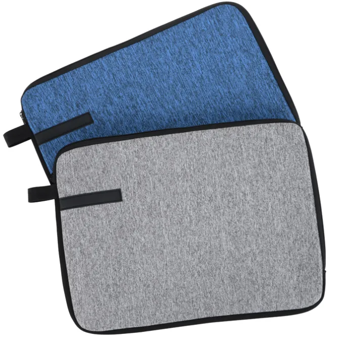 Hayes Laptop Sleeve - 13 inches