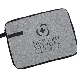 Hayes Laptop Sleeve - 13 inches