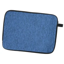Hayes Laptop Sleeve - 13 inches