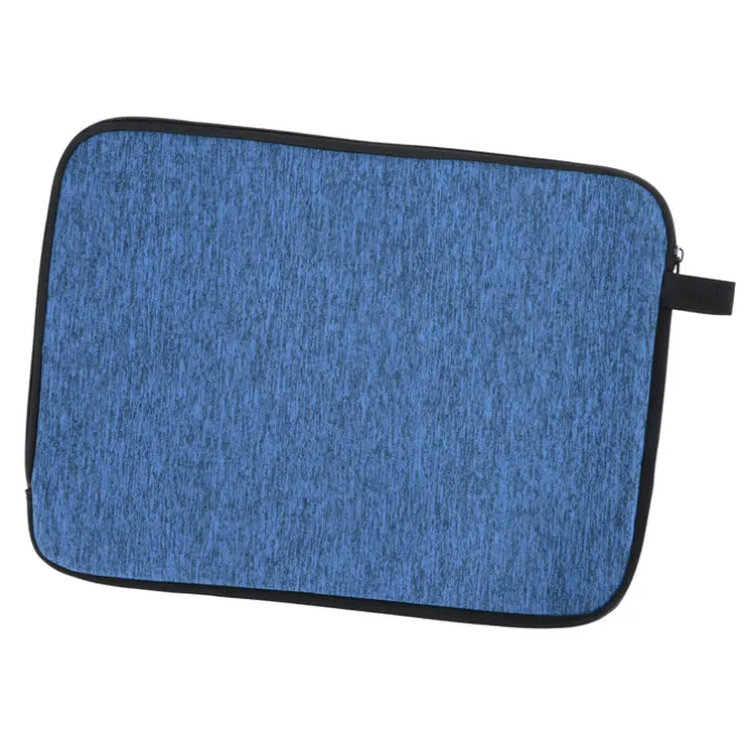 Hayes Laptop Sleeve - 13 inches