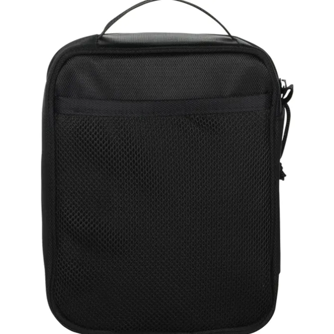 Headphone and Tech Case