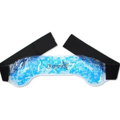 Head & Sinus Thermal Wrap