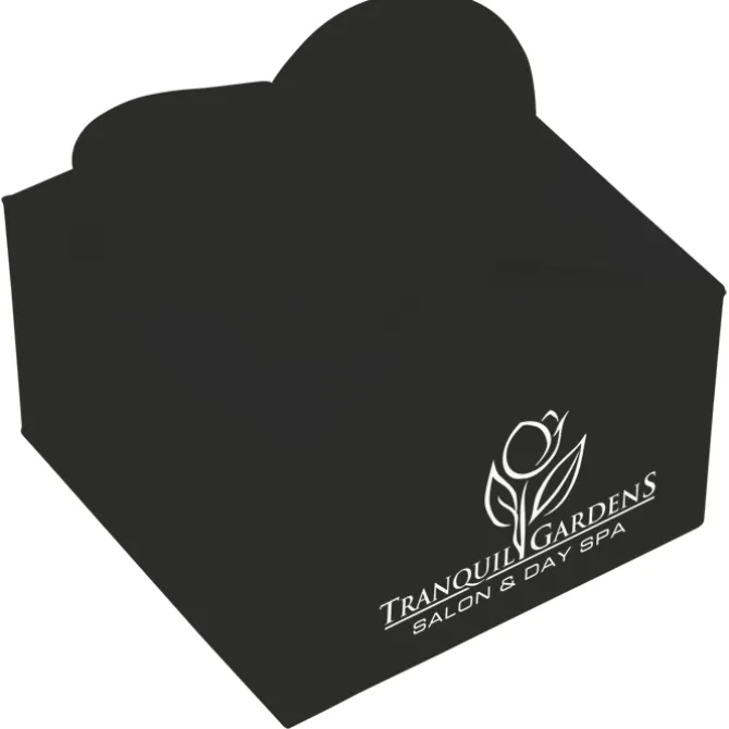 Heart Gift Box