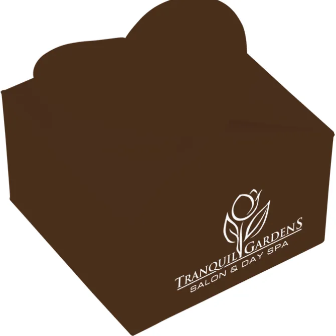Heart Gift Box