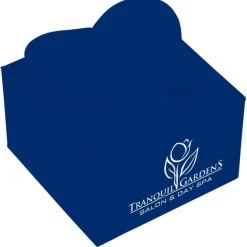 Heart Gift Box