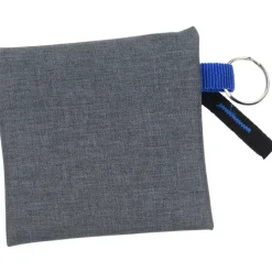 Heathered First Aid Kit