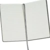 Heathered Hard Bound Journal Book