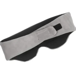 Heat Therapy Eye Mask