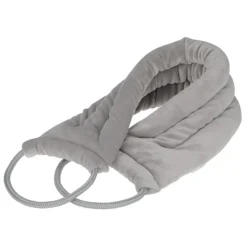 Heat Therapy Shoulder Wrap