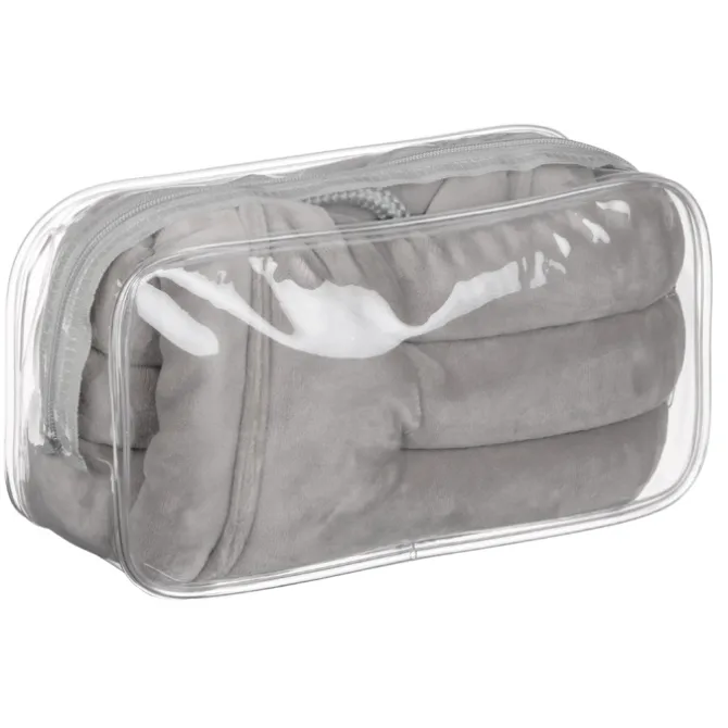 Heat Therapy Shoulder Wrap