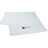 Heavyweight Terry Beach Towel